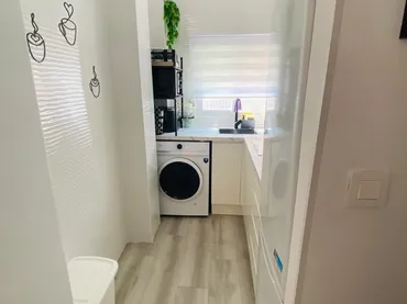 Piso en  Carrer de Formentera 28 - Foto 8
