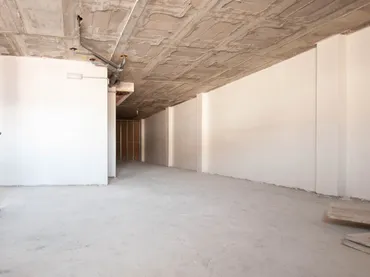 Local comercial en Sabadell - Foto 10