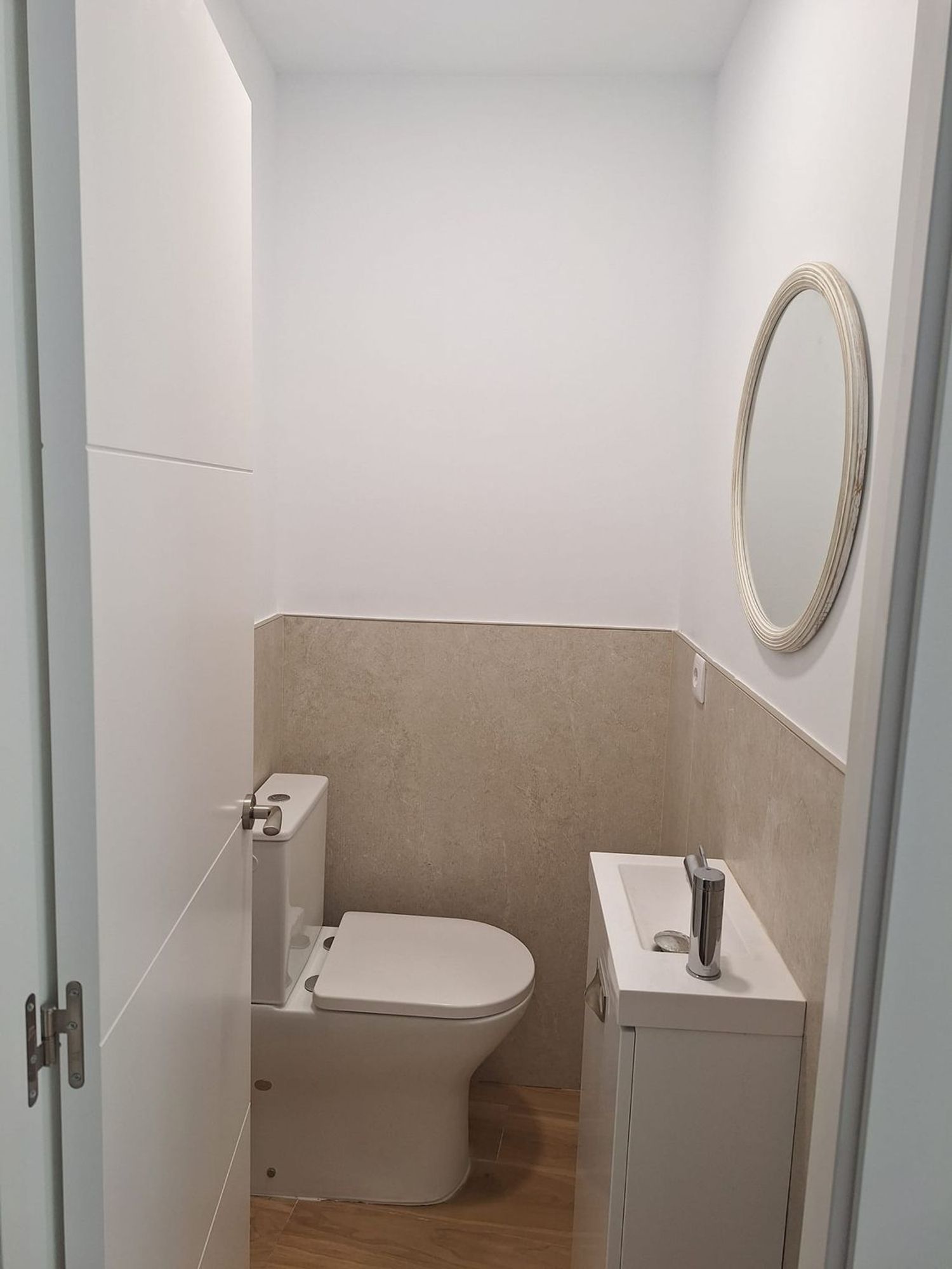 Piso en Plaza de San Agustín, 41, Puerta Carmona-Puerta Osario-Amador de los Ríos - Foto 15