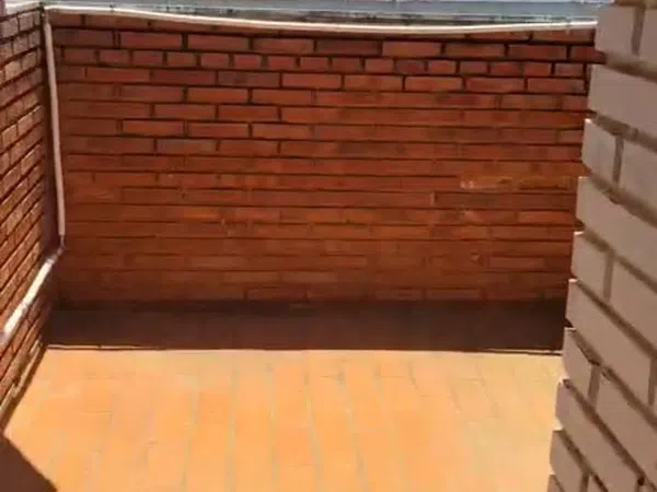 Piso en Calle Vázquez Aroca, 2, Ciudad Jardín - Foto 3