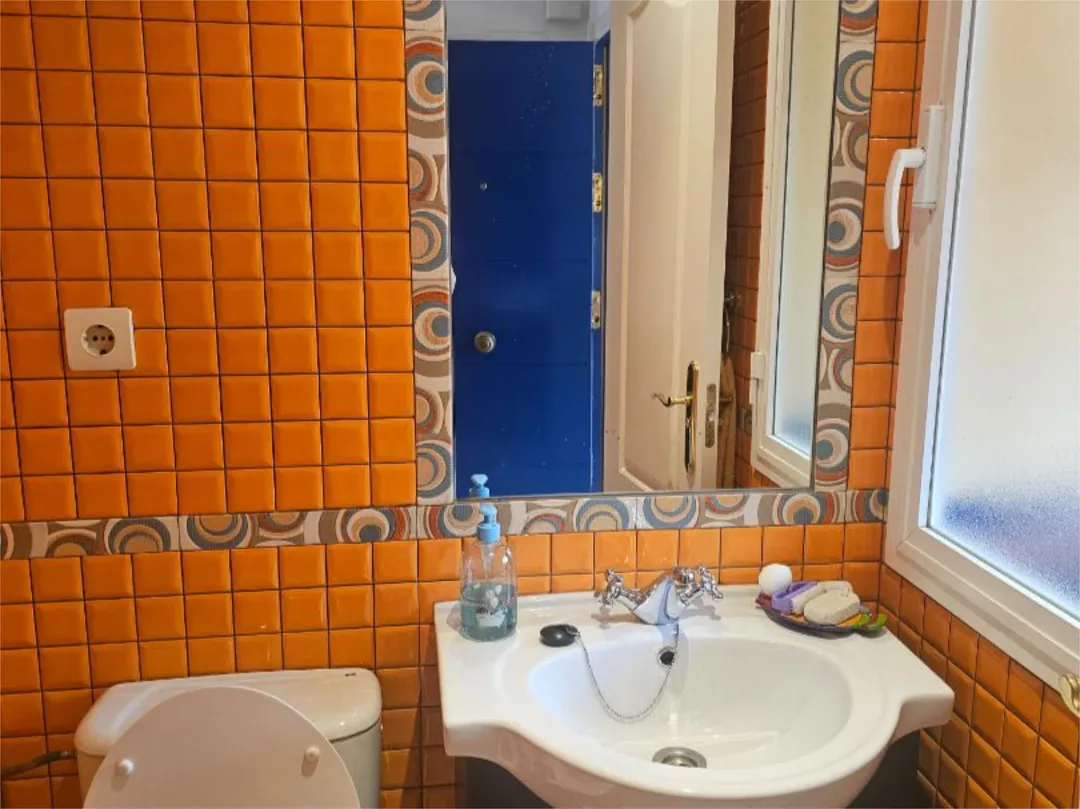 Piso en  Calle Poeta Muñoz Rojas 10 - Foto 3