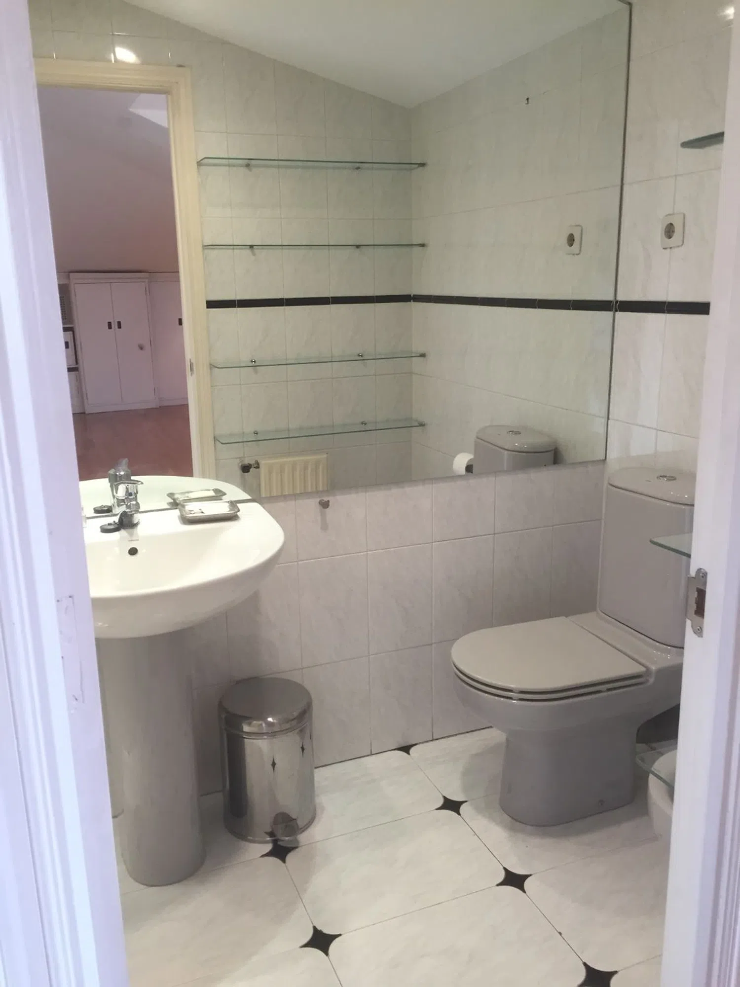 Piso en calle del Pez, 16 - Foto 20