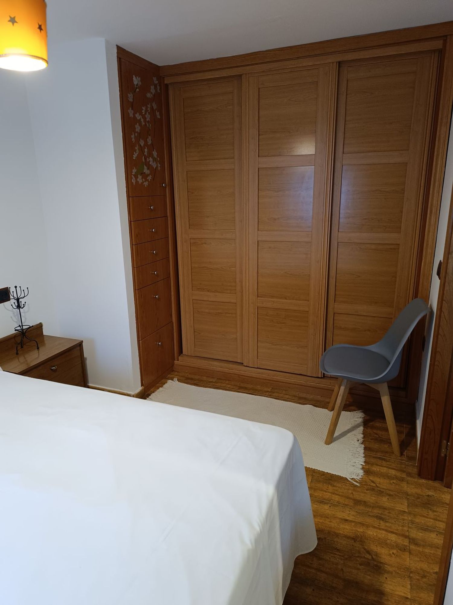 Piso en Menéndez Pelayo, 6, Centro, Centro - Foto 9