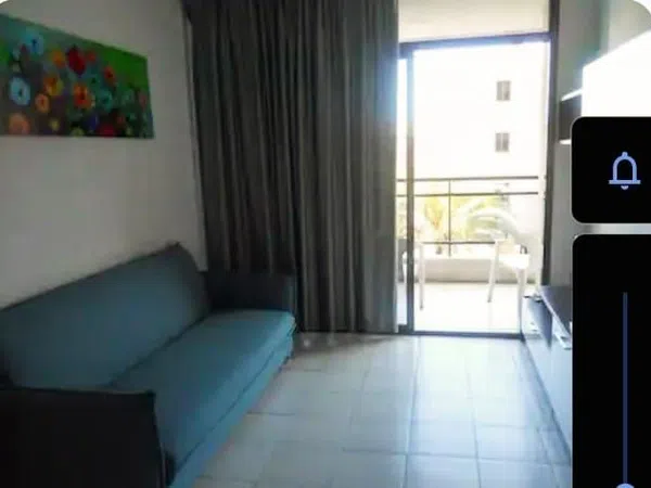 Piso en Calle de Tramuntana, 2 - Foto 3