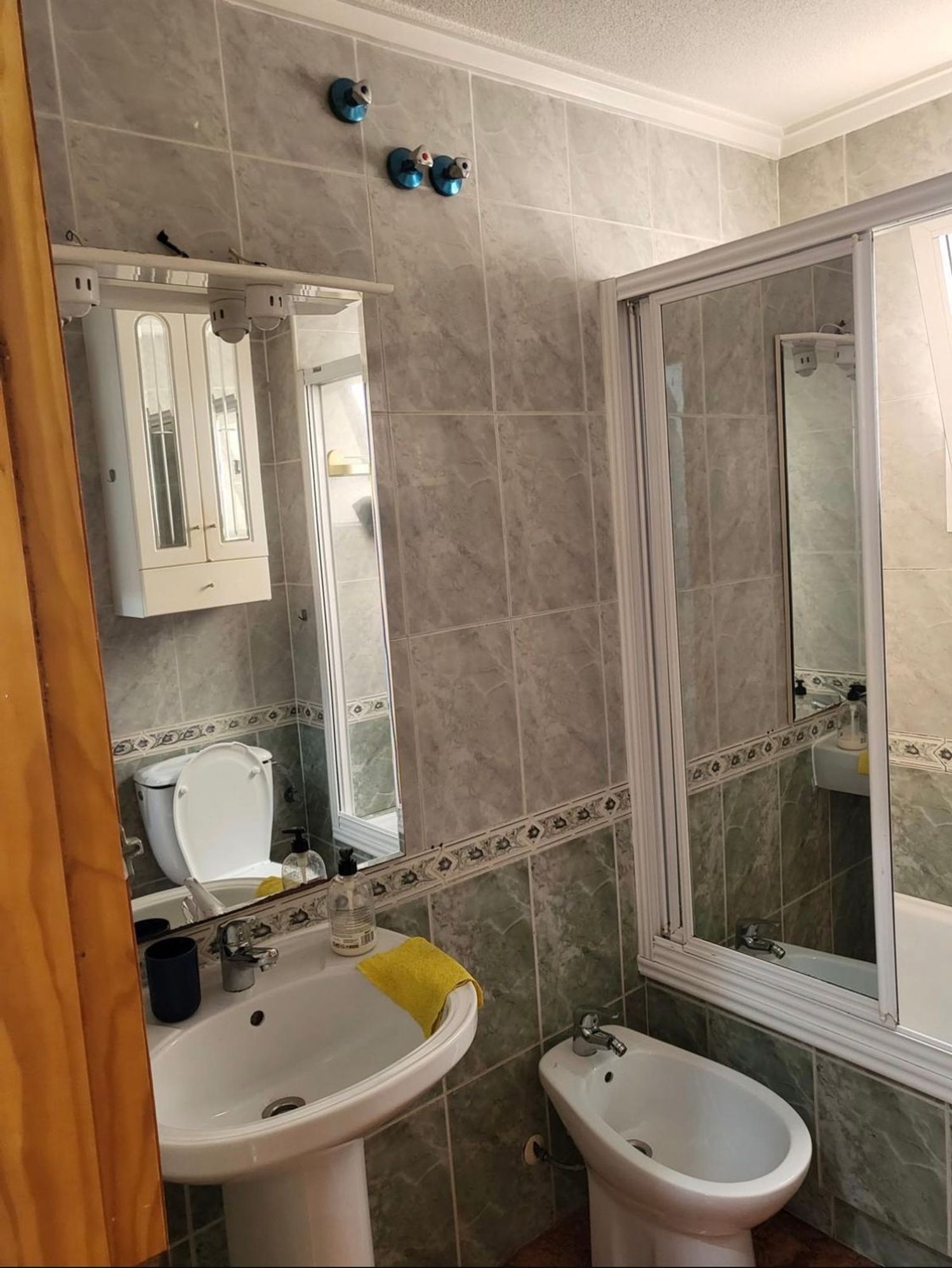 Piso en Calle Moriones, 35, Las Piscinas Naturales - Foto 3