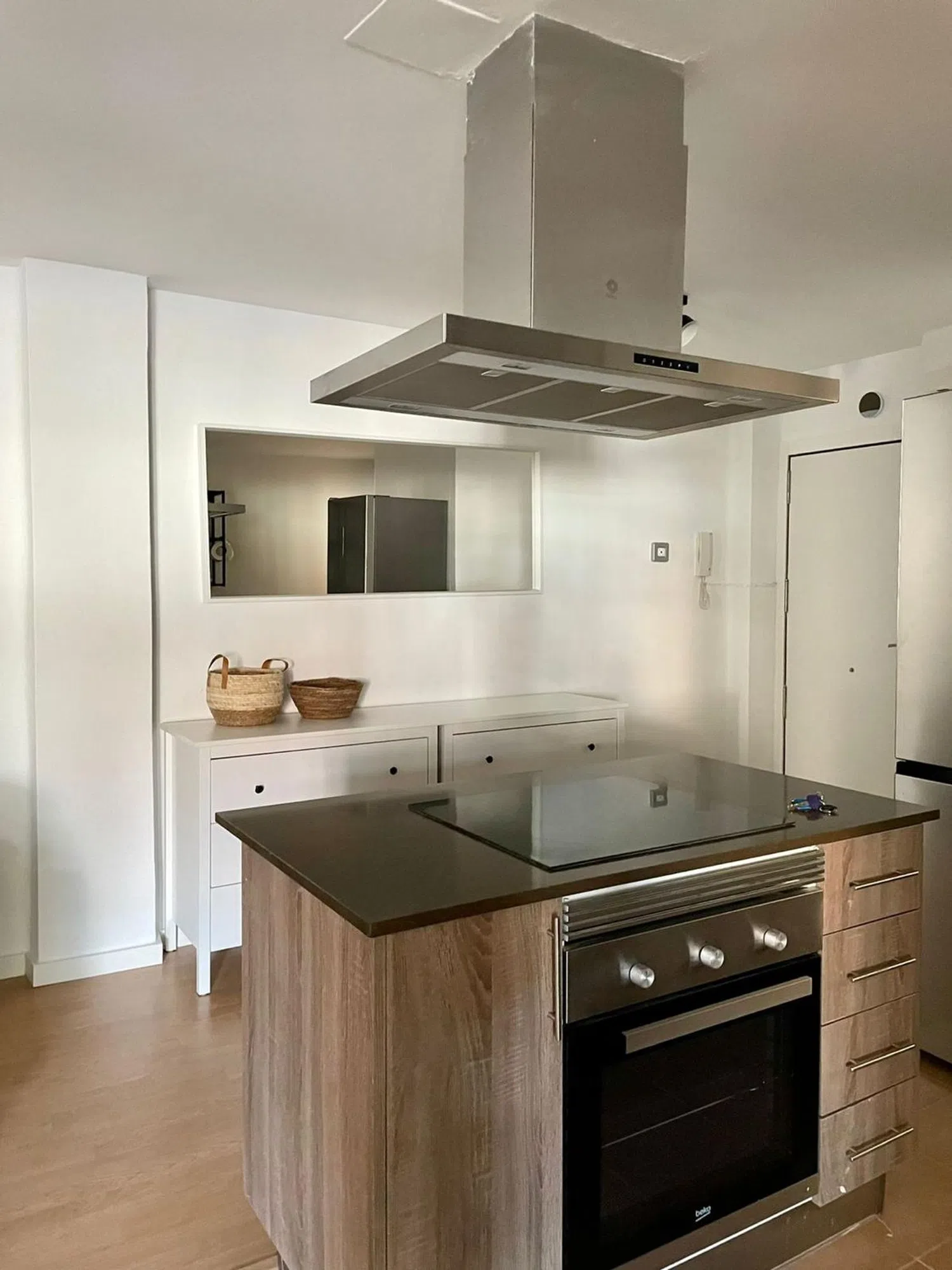 Piso en avenida del Cid, 53 - Foto 9