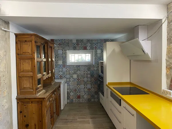 Casa o chalet independiente en Canyelles - Foto 13