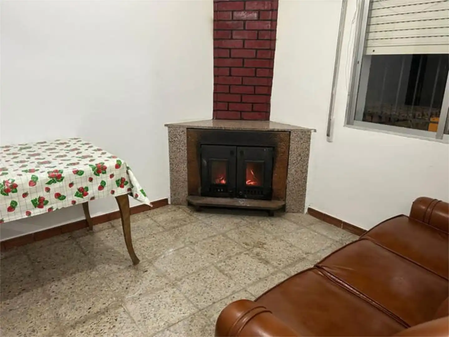 Chalet en Cortegazas, Avion Ourense - Foto 7