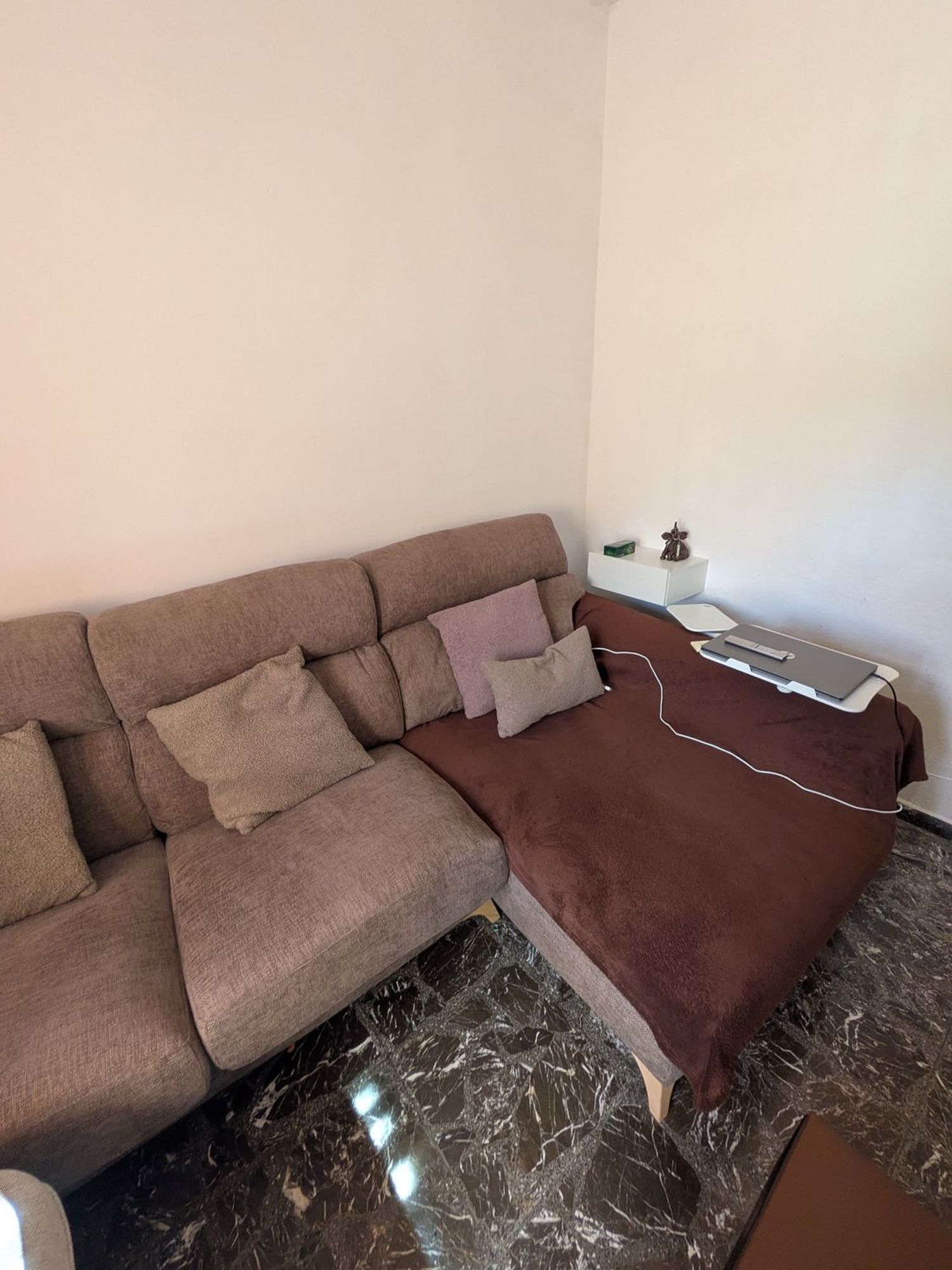 Chalet adosado en calle de Jordi Martí Rosselló, 8 - Foto 24