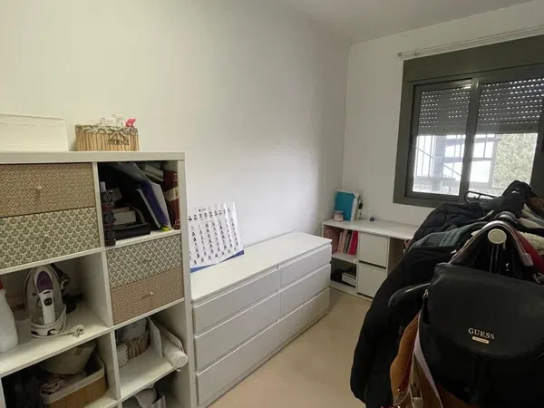 Ático en Ma-13A, 332 - Foto 22