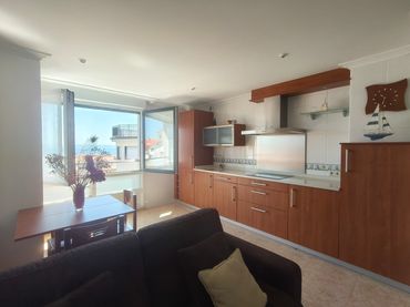 Apartamento en  Rua Francisco Lorenzo Mariño 62 - Foto 2
