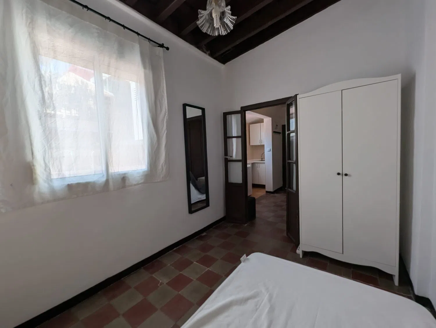 Ático en calle Miguel Cid, 24 - Foto 8