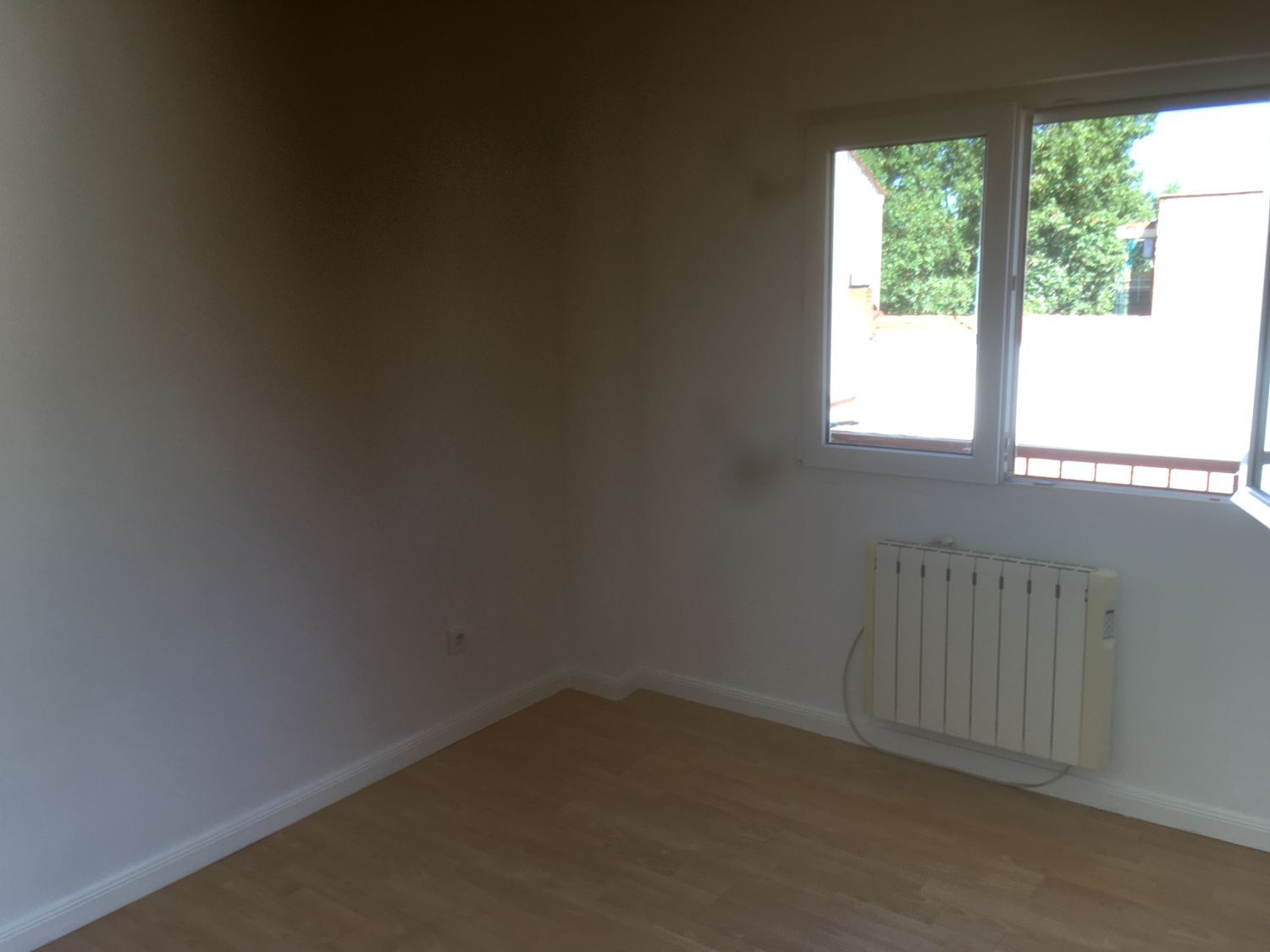 Ático en calle Francisca Conde, 3 - Foto 33