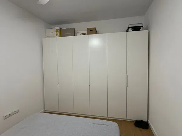Piso en Plaza de la Gavidia-San Lorenzo, Plaza de la Gavidia-San Lorenzo - Foto 19