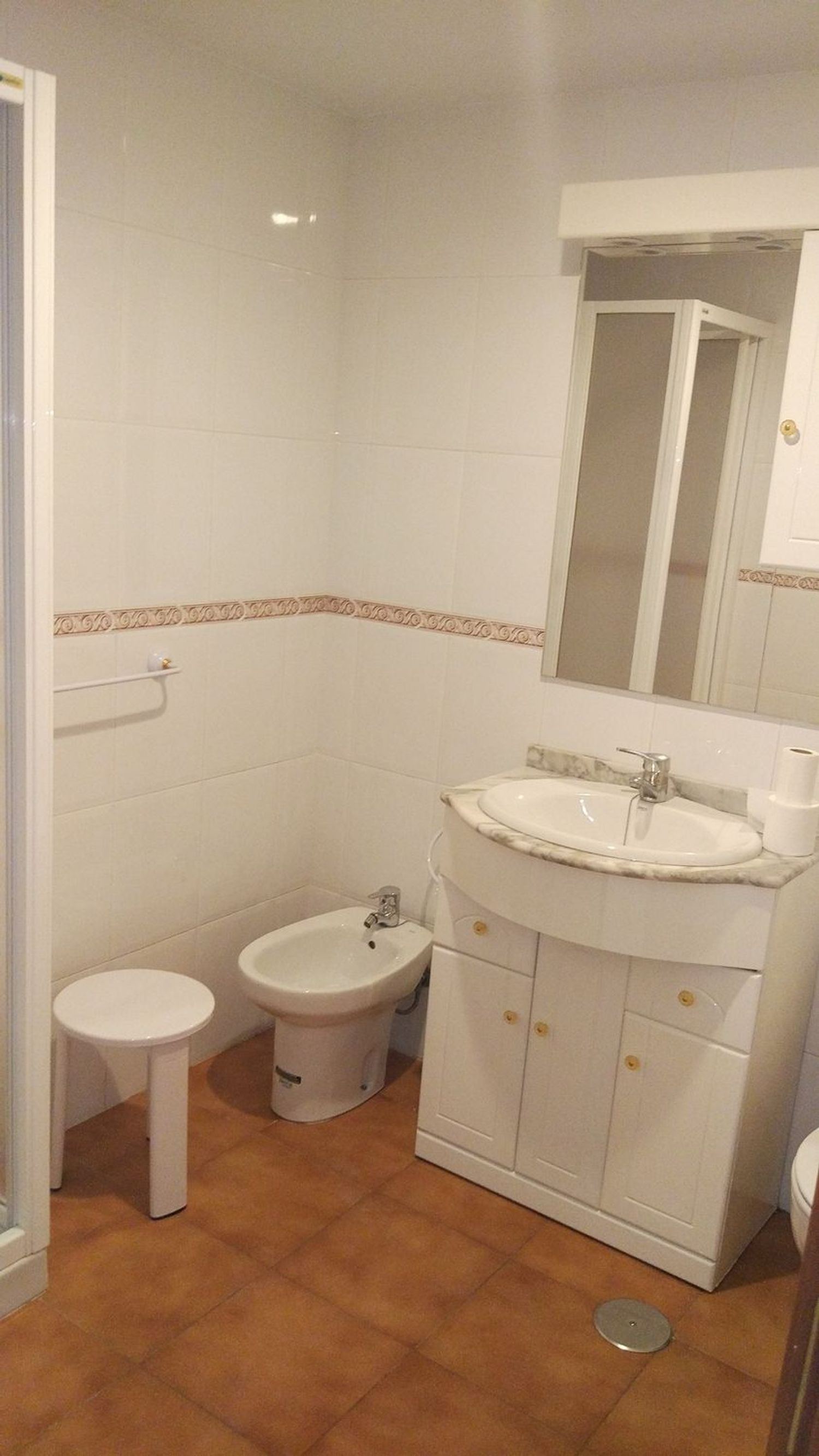 Piso en Calle Villa de Rota, 5, Cercadilla - Medina Azahara - Foto 6