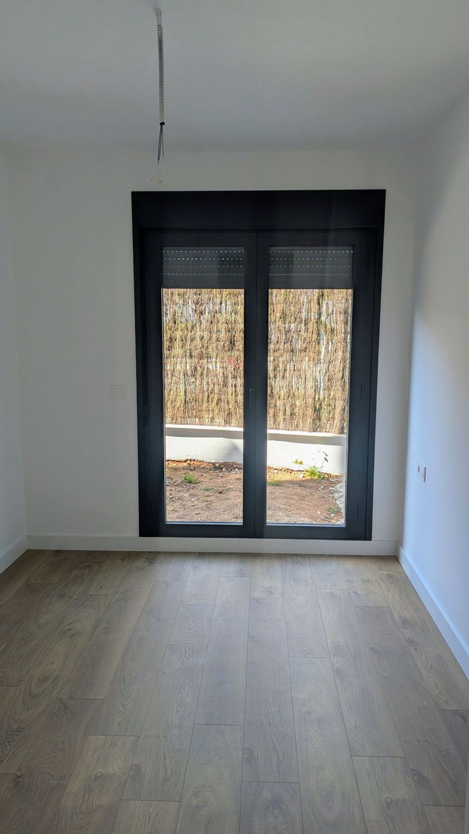 Piso en Avenida Rocio Jurado, 18, Puertosol - Santa Isabel - Foto 16