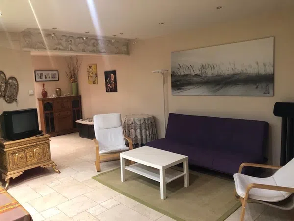 Piso en Subida Soleta, 7 a - Foto 4
