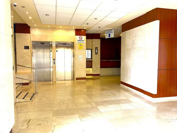 Dúplex en Calle Torrealmádena, 1, Cortijo Torrequebrada - Foto 19