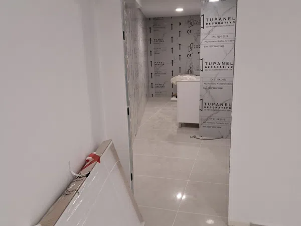 Dúplex en calle Antonio Folgueras, 2 - Foto 11