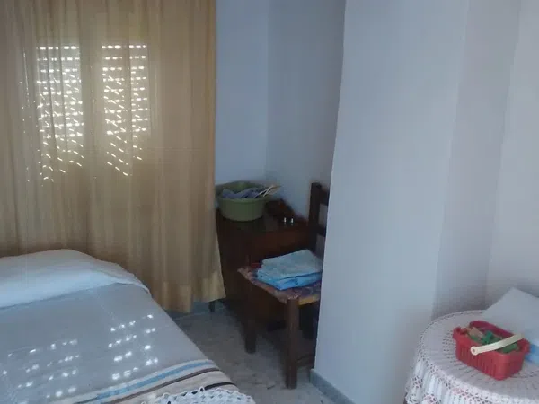 Casa de pueblo en Calle de las Peñuelas, 12 - Foto 1