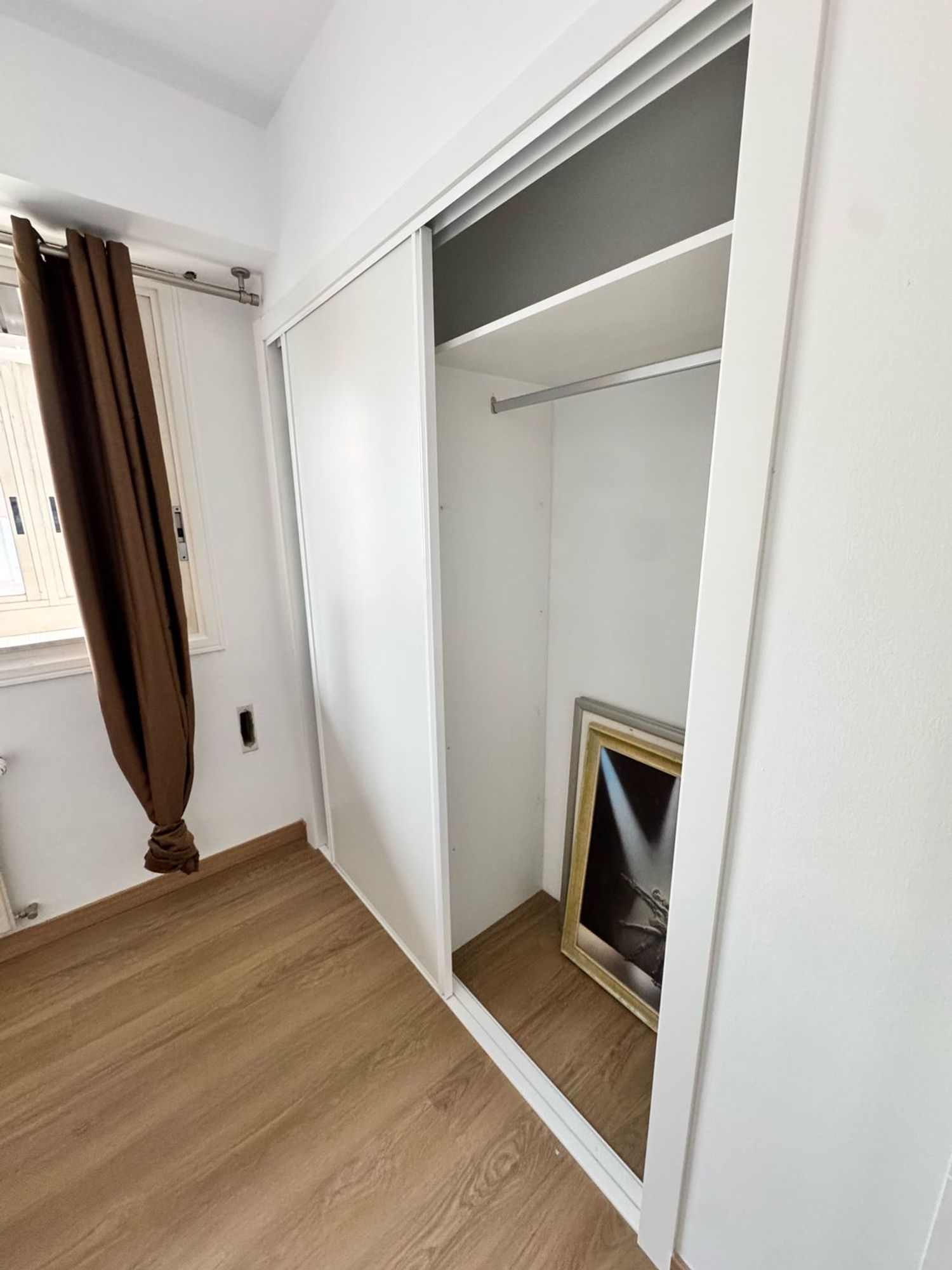 Piso en calle da Coruña, 21 - Foto 8