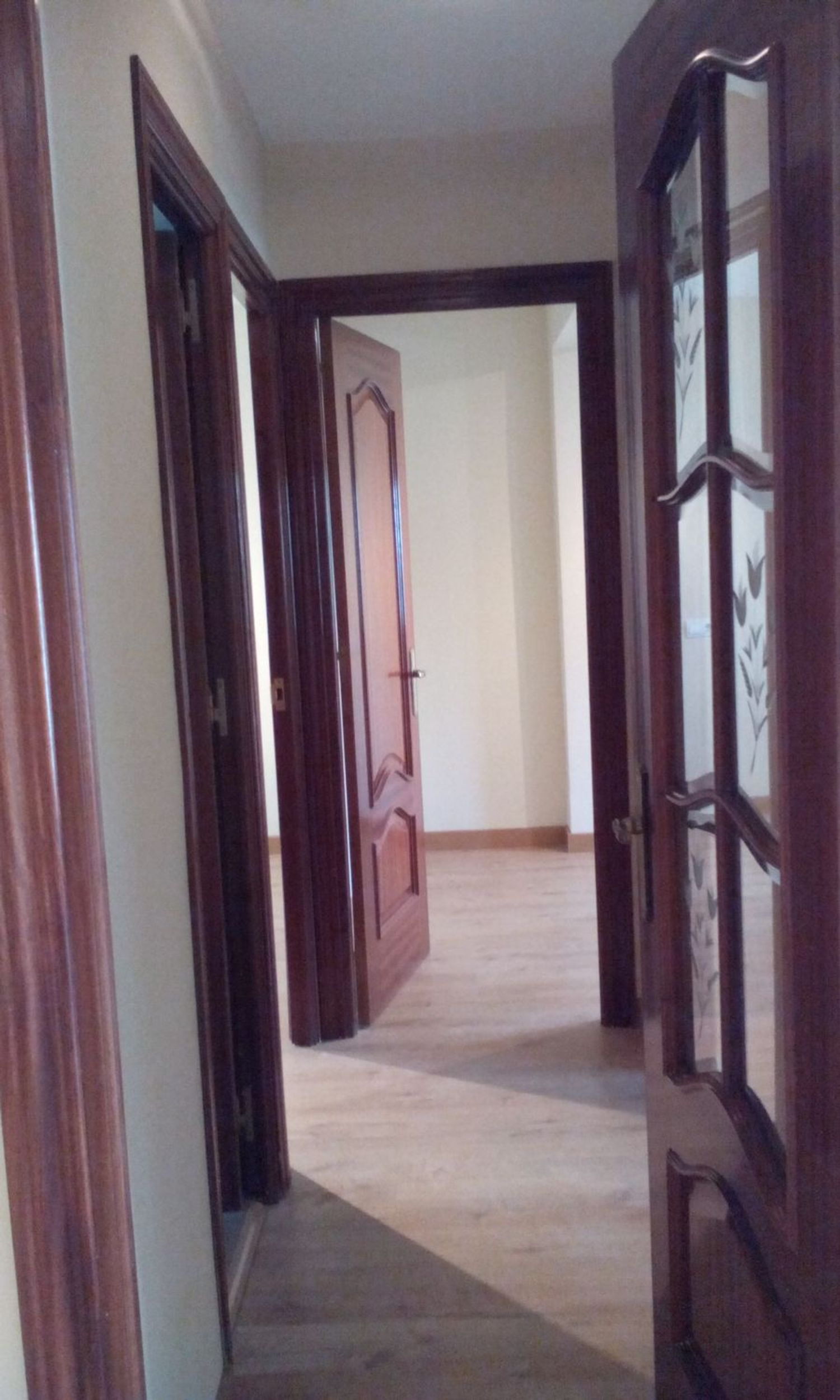 Piso en Calle de La Alcarria, 44, Zarzaquemada - Foto 12