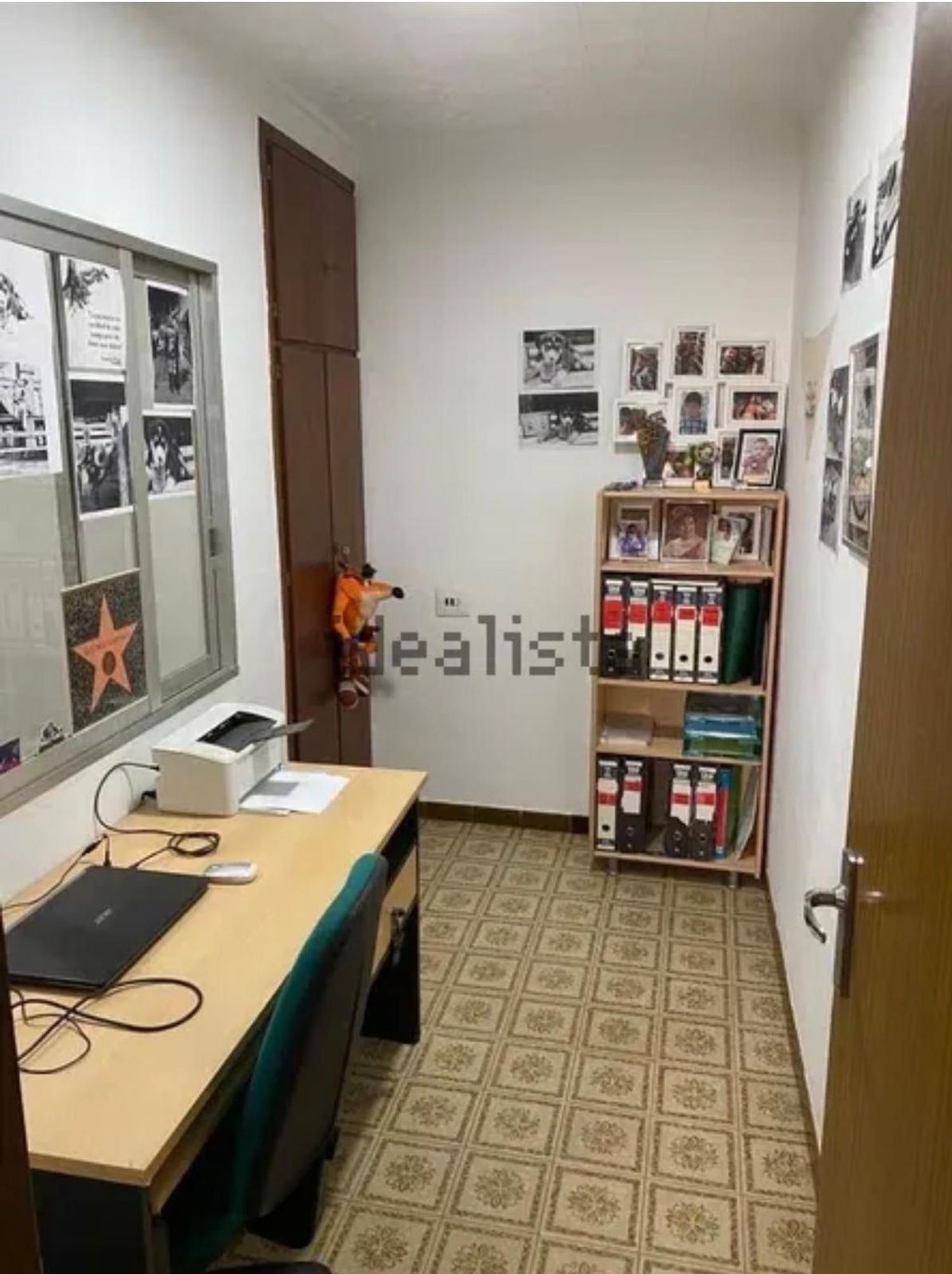 Chalet adosado en calle Transformador, 8 - Foto 12