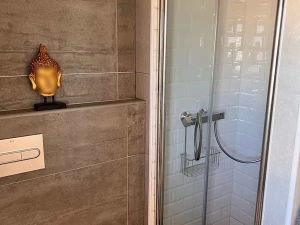 Piso en calle del Gregal, 3 - Foto 6