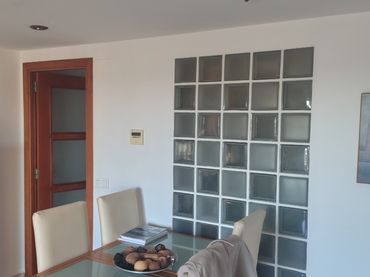 Ático en  Carrer de Jaume II 27 - Foto 4