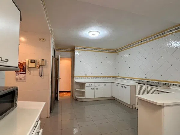 Piso en Calle Solano, Prado de Somosaguas - Foto 22