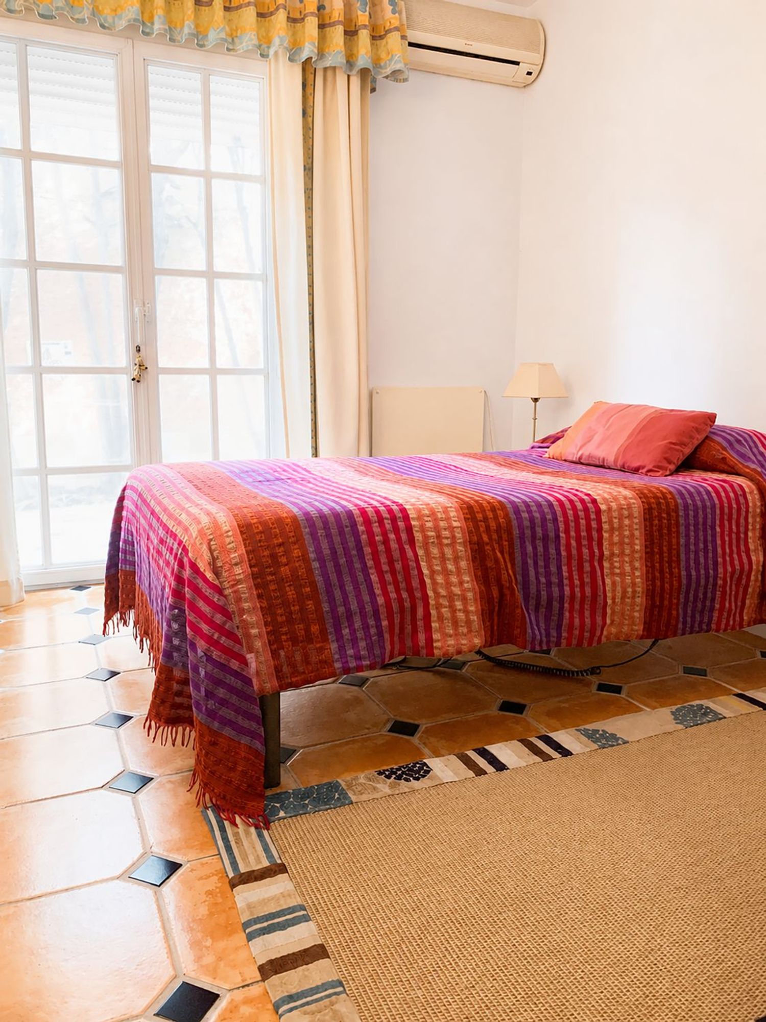 Chalet adosado en Pasaje Ramiro de Maeztu, 10, Rodeo Alto-Guadaiza-La Campana - Foto 11
