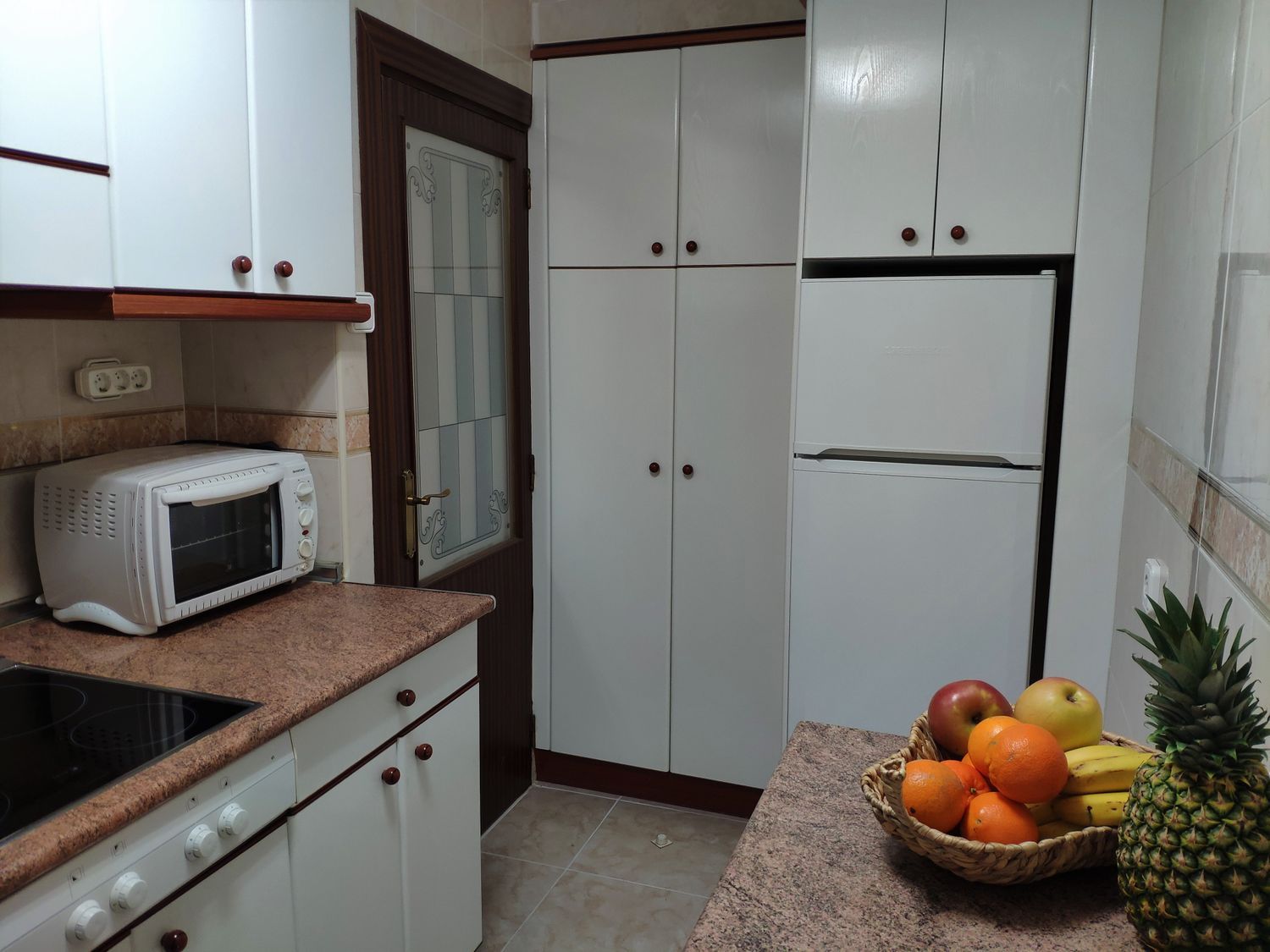 Piso en calle Ramiro II el Monje, 3 - Foto 24