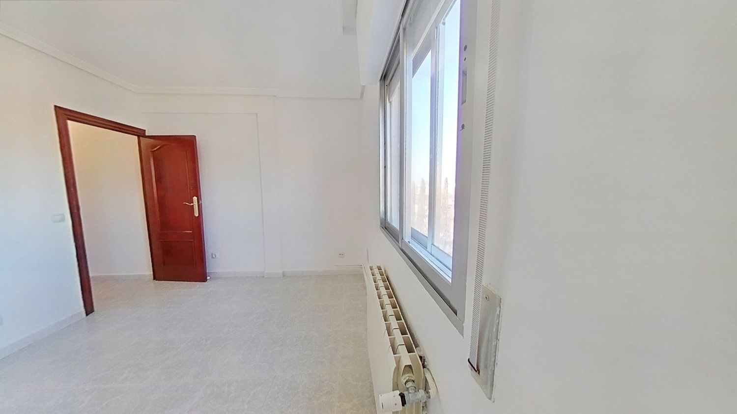 Piso en Centro - Foto 7