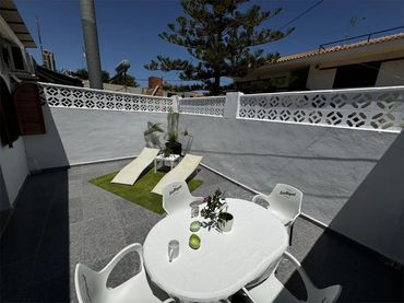 Chalet en  Calle Isla del Aire 6A - Foto 16