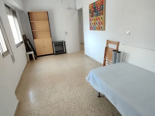 Piso en San Bartomeu, 75 - Foto 20