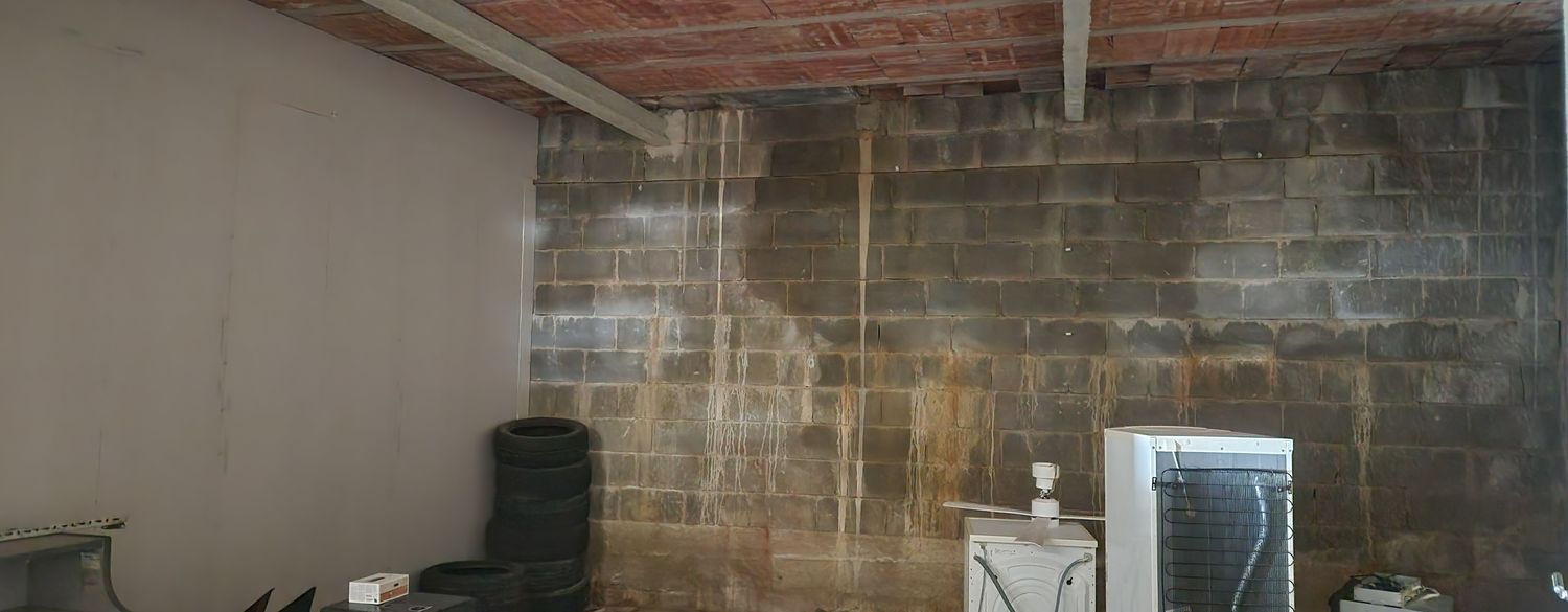 Casa independiente en calle Lloret, 105 - Foto 13