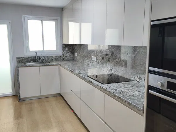 Piso en Zona Av. del Mar, Zona Av. del Mar - Foto 3