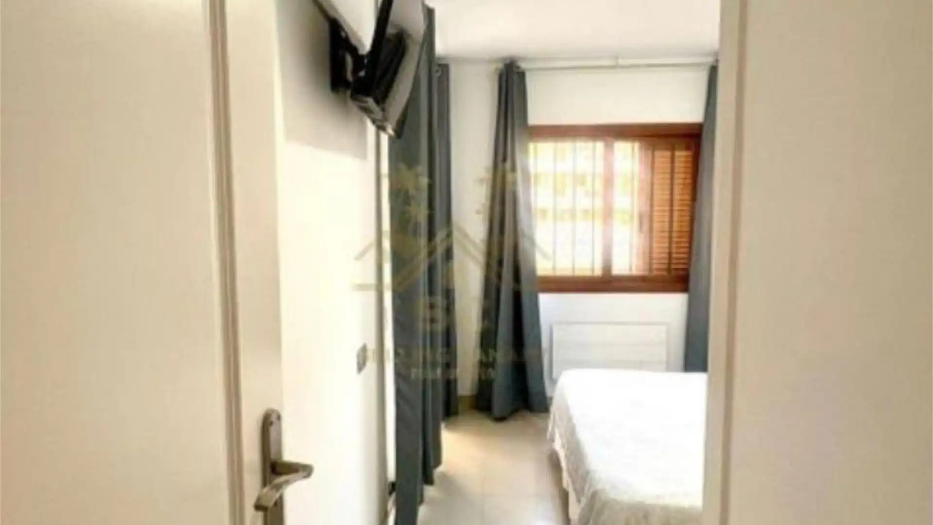 Piso en  Calle la Caldera 4 - Foto 9