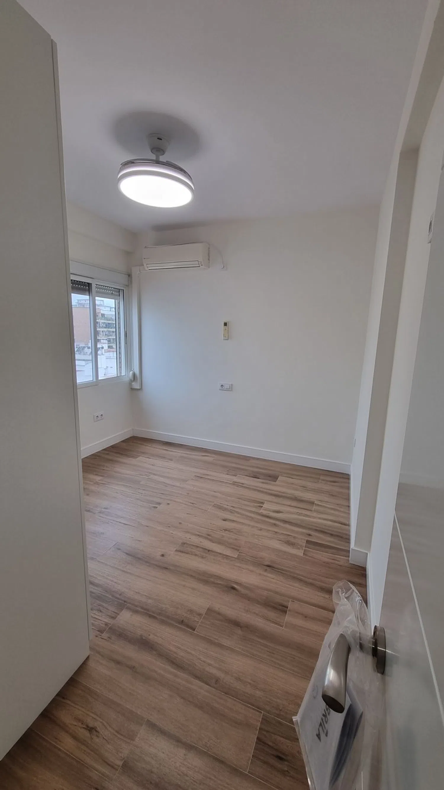 Piso en Virgen de Lujan, 19 - Foto 16