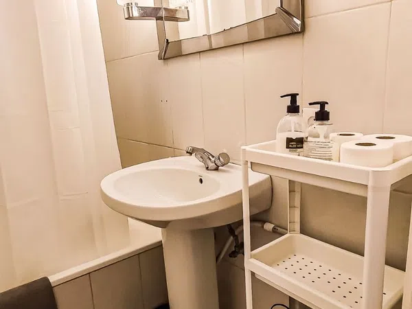 Piso en calle Pintor Casilari Roldán, 1 - Foto 4