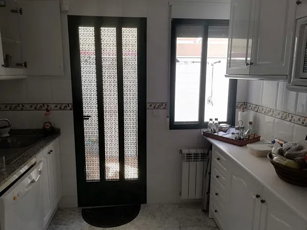 Chalet pareado en Avenida Miguel de Cervantes, 75, Dehesa de Campoamor - Foto 11