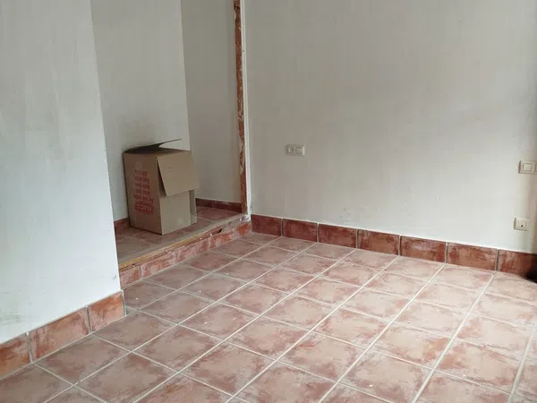 Casa o chalet independiente en Calle Expo 92, 9 - Foto 21