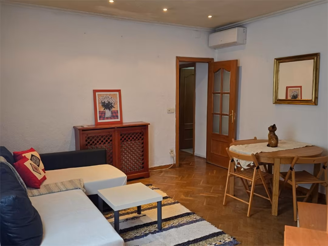 Piso en  Calle de Jaime el Conquistador 38 - Foto 16