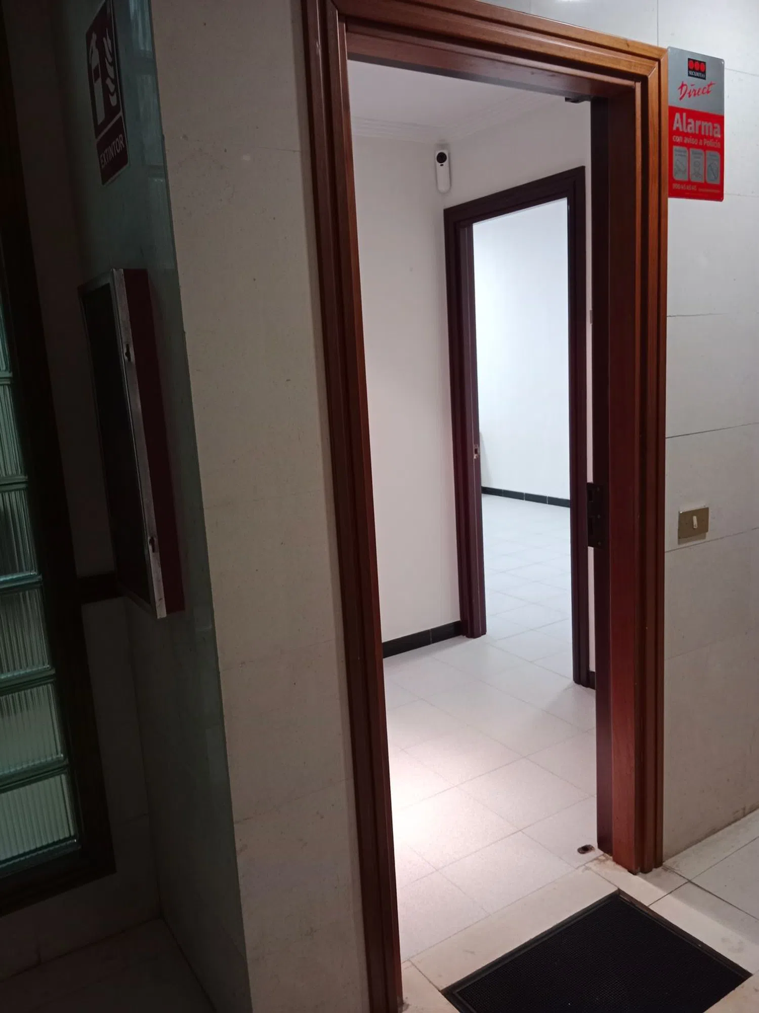 Piso en calle República Dominicana, 16 - Foto 2