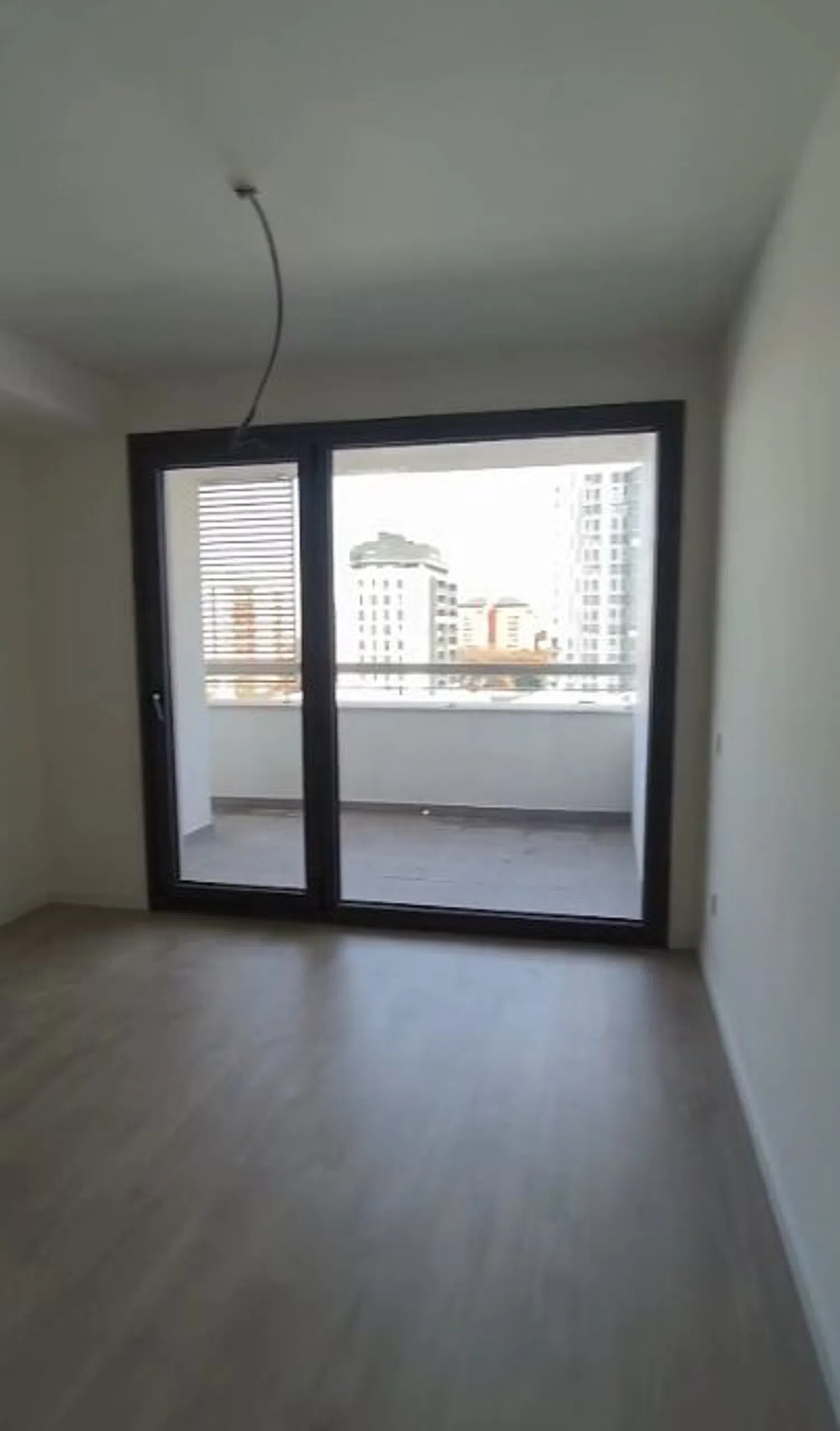 Piso en calle dels Campaners, 2 - Foto 10