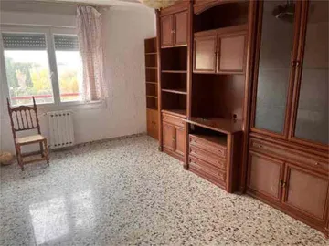 Piso en El Portillo - Foto 4