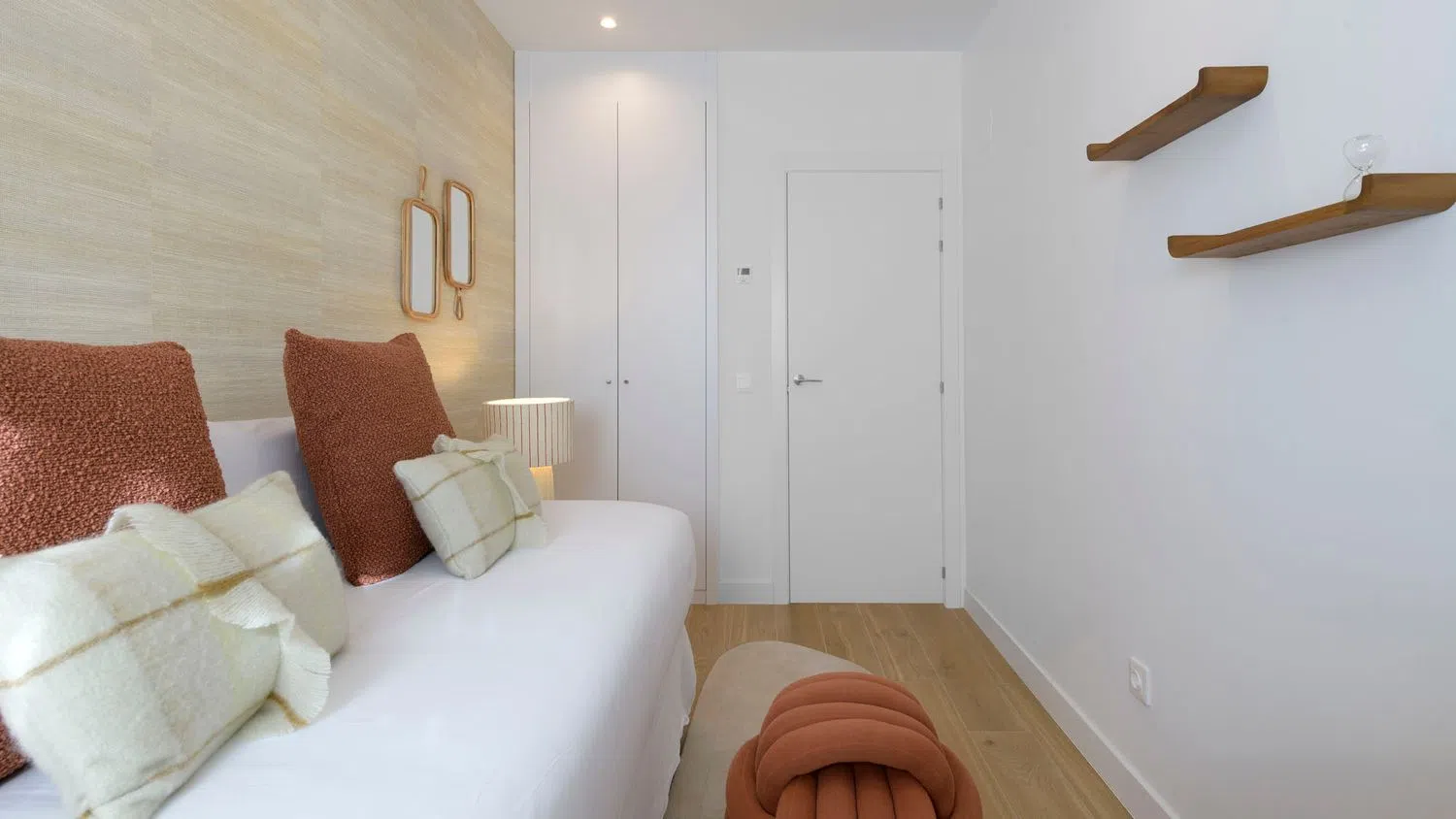 Piso en calle de Méndez Álvaro, 43 - Foto 16