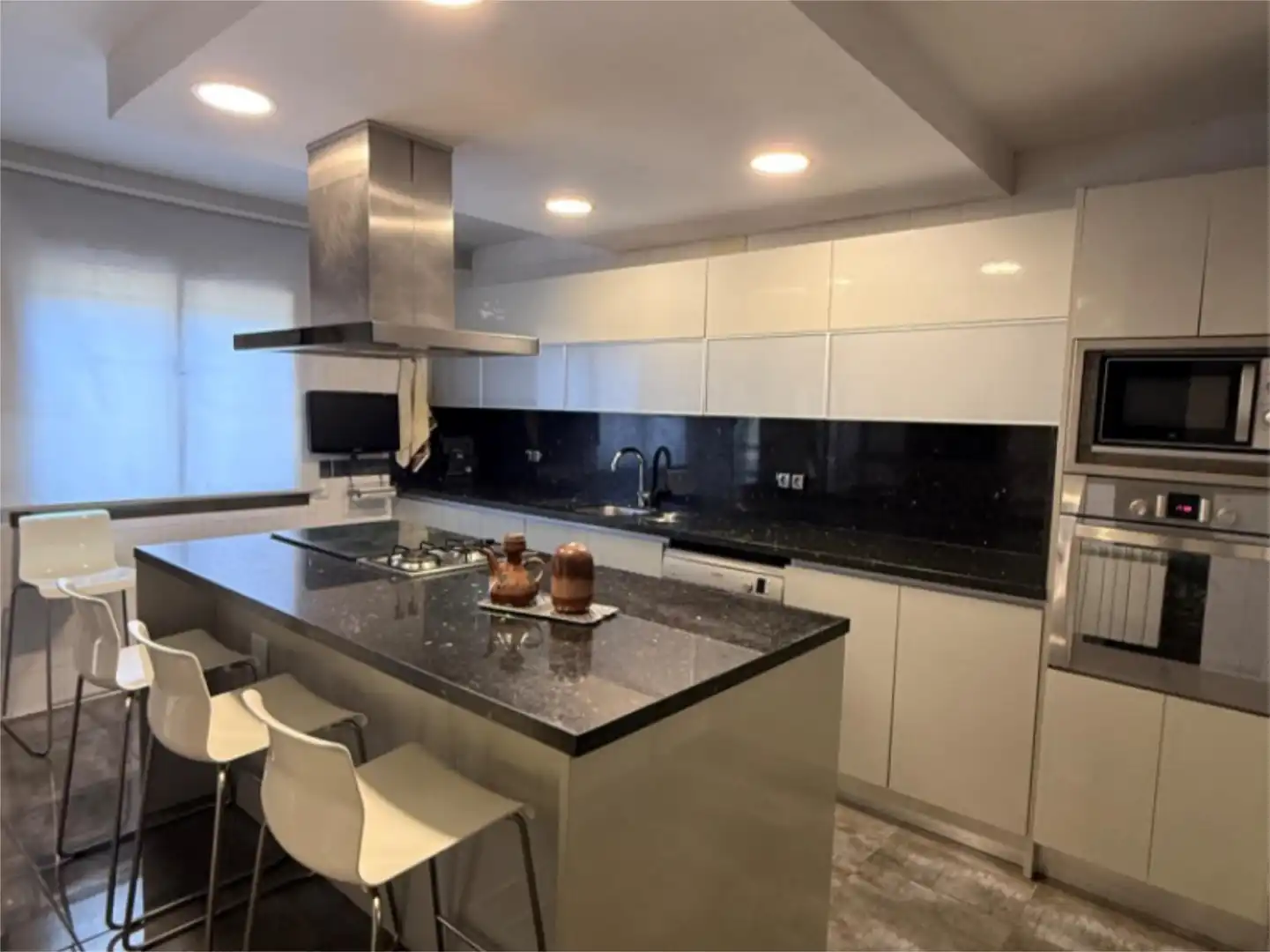 Chalet en  Carrer Noucentisme 2 - Foto 17