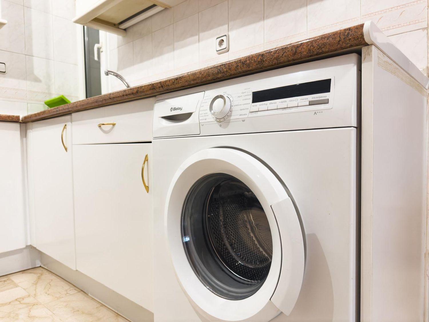 Ático en avenida del Príncipe de Asturias, 6 - Foto 6