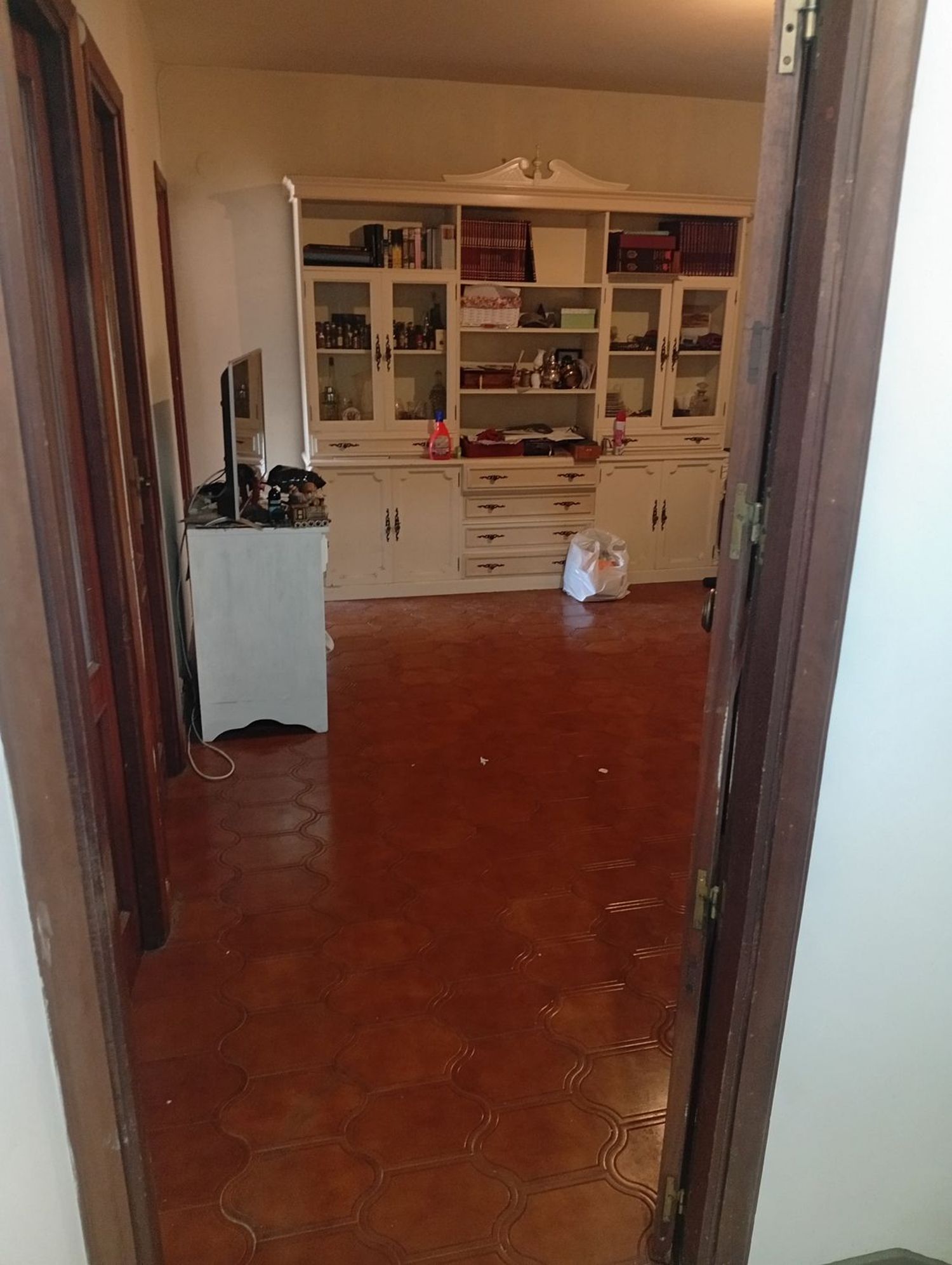 Loft en Calle Rosalía de Castro, 7 - Foto 3